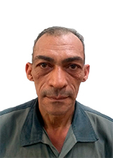 Foto de JOÃO BORGES LEAL
