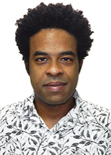 Foto de PEDRO AUGUSTO