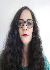 Foto de CIDA ARTE