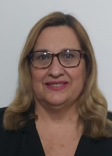 Foto de CIDA ASSISTENTE SOCIAL