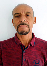 Foto de PAULÃO DA CAÇAMBA