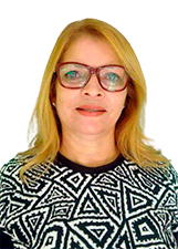 Foto de MARIA CAMPAN