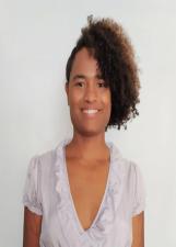 Foto de HAÍNRA ASABI