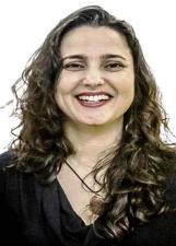 Foto de PROFESSORA ISABEL DO MASSA