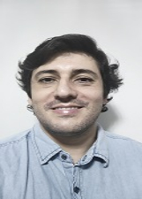 Foto de MARCELO REINA