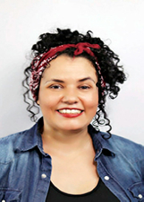 Foto de DRICA SERAFIM