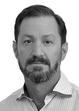 Foto de MARCIO ANTONIO