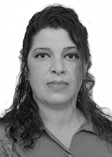 Foto de SONINHA