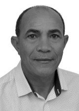Foto de VALDIR CARVALHO