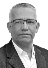 Foto de ARY SILVA