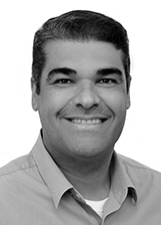 Foto de FABIANO GRANDE
