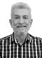 Foto de BEGGO
