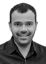 Foto de LEANDRO PINTO