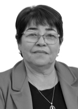 Foto de PROFESSORA MARIA JOSÉ