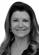 Foto de DRA AYCHI