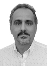 Foto de DR. OTHNIEL