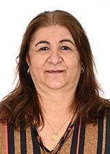 Foto de DR. ELIZABETH