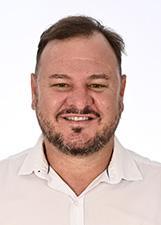 Foto de CATOSSO
