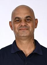Foto de GCM SIDERLEI