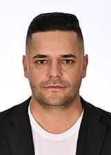 Foto de PAULINHO DO ESPETINHO