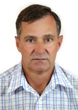 Foto de NENÊ BETIO