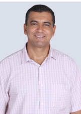 Foto de LINDOMAR FERREIRA