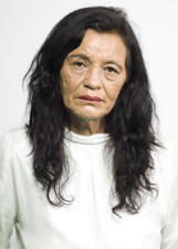 Foto de MARLENE