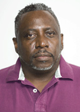 Foto de DIMY ENFERMEIRO
