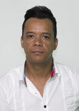 Foto de WELLINGTON CADEIRANTE