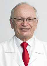 Foto de DR UBIALI