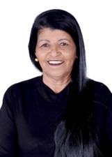 Foto de DALVINHA DO POVO