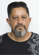 Foto de EDI LUIS DA SAPATARIA