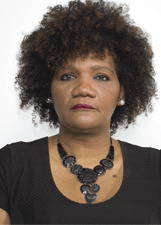 Foto de BEATRIZ SILVA