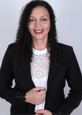Foto de DRA IARA
