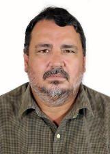 Foto de LUIZÃO