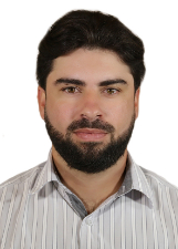 Foto de RENATO TRIVES