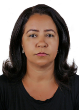 Foto de ADRIANA DO LAVA JATO