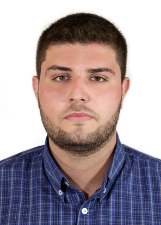Foto de ADOLFO TRIVES