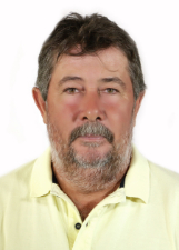 Foto de ARMINDO BATATEIRO