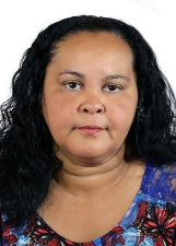 Foto de LUCIMARA BRITO