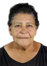 Foto de IRACEMA DO GORDINHO