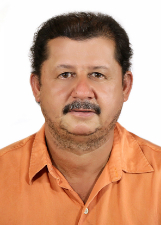 Foto de GIL MOURA