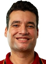 Foto de LÉO RAMALHO