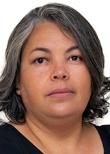Foto de IENES CARVALHO