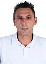Foto de ALEMÃO DO POSTO