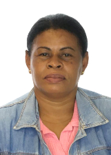 Foto de CLEUSA DA RECICLAGEM