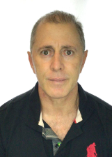 Foto de CESINHA DA ACADEMIA