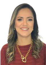 Foto de LILIAN DUARTE
