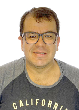 Foto de NICOLAS JUDIC
