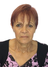 Foto de LUCI DA SANTA TEREZA